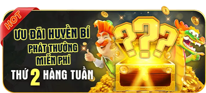 Game casino mới